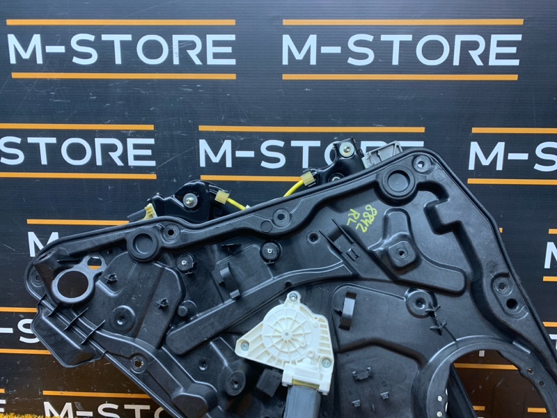 стеклоподъемник, 2310 рублей, Красноярск