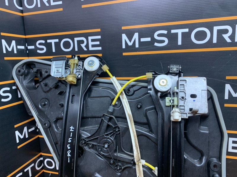 стеклоподъемник, 2310 рублей, Красноярск