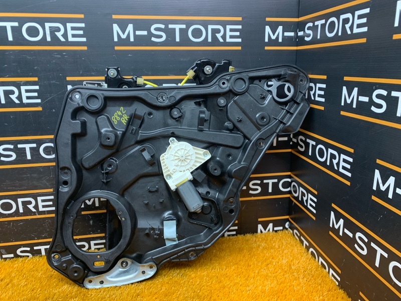 стеклоподъемник, 2310 рублей, Красноярск