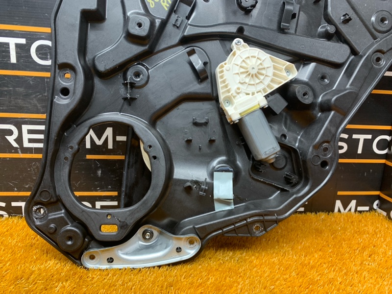 стеклоподъемник, 2310 рублей, Красноярск