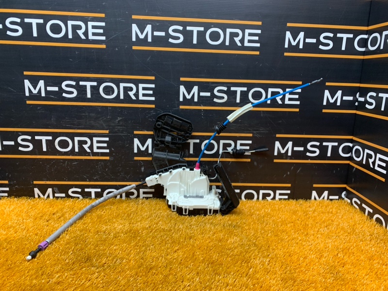 замок двери, 1500 рублей, Красноярск