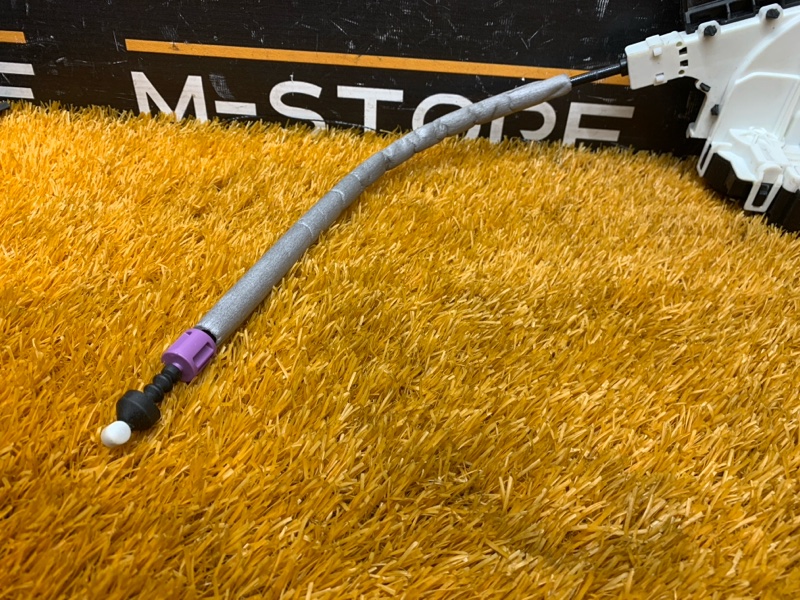 замок двери, 1500 рублей, Красноярск