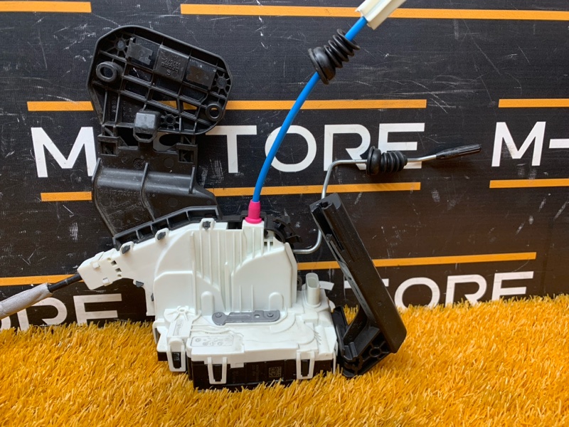 замок двери, 1500 рублей, Красноярск