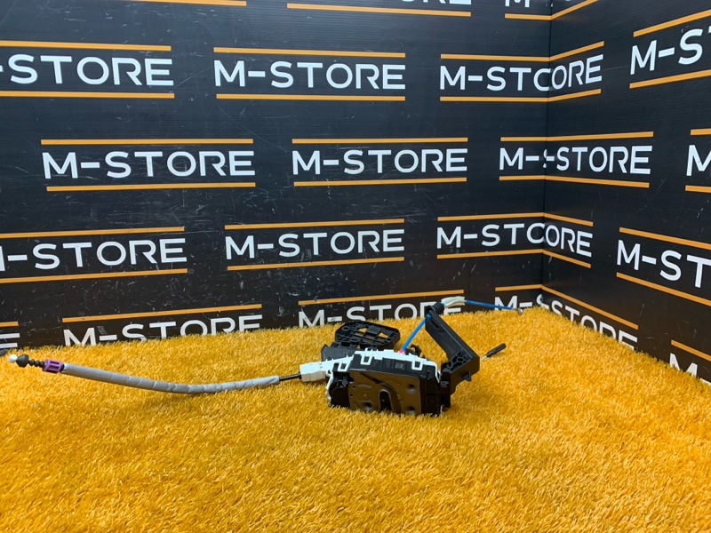 замок двери, 1500 рублей, Красноярск