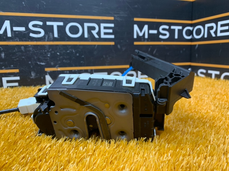 замок двери, 1500 рублей, Красноярск