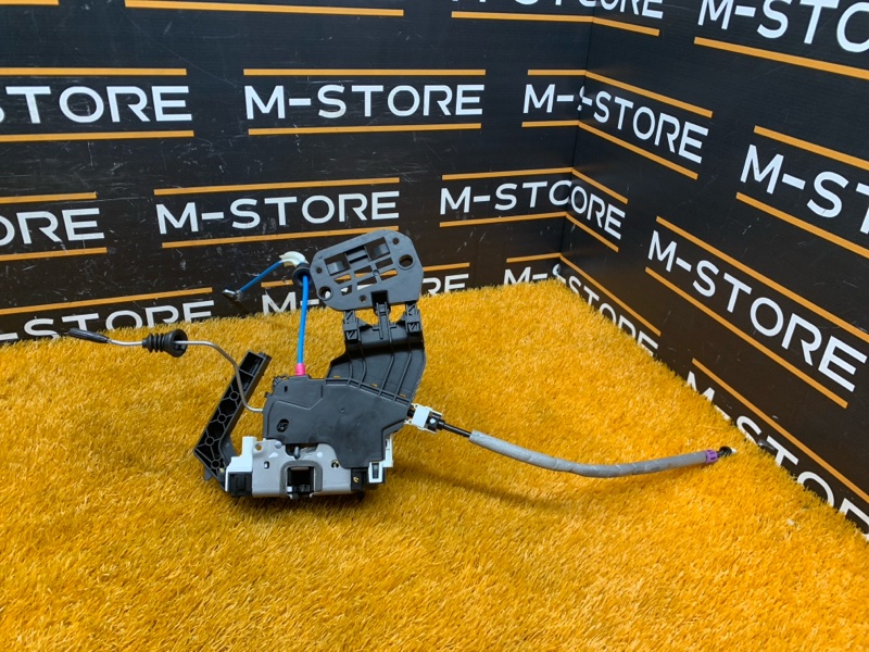 замок двери, 1500 рублей, Красноярск