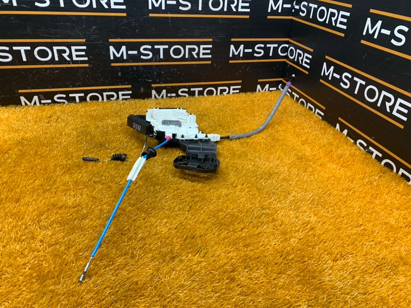 замок двери, 1500 рублей, Красноярск