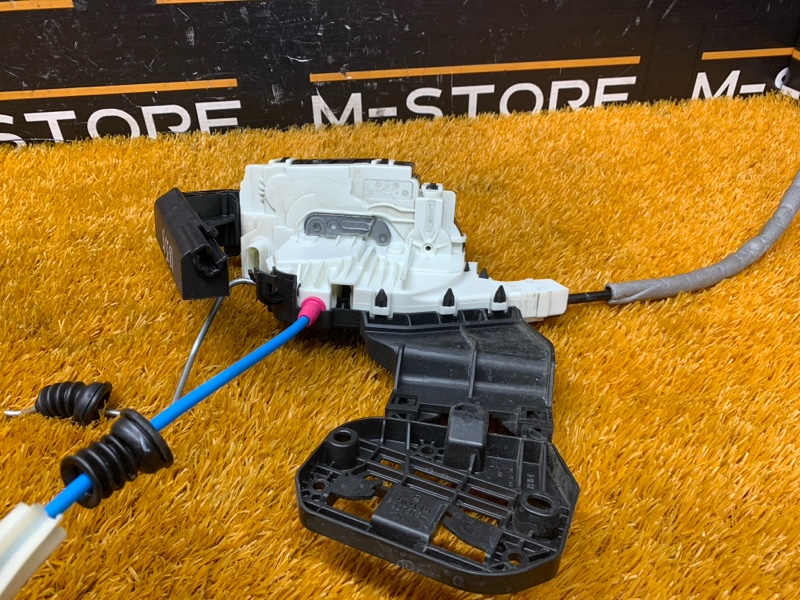 замок двери, 1500 рублей, Красноярск