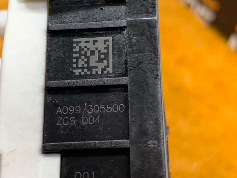 замок двери, 1500 рублей, Красноярск