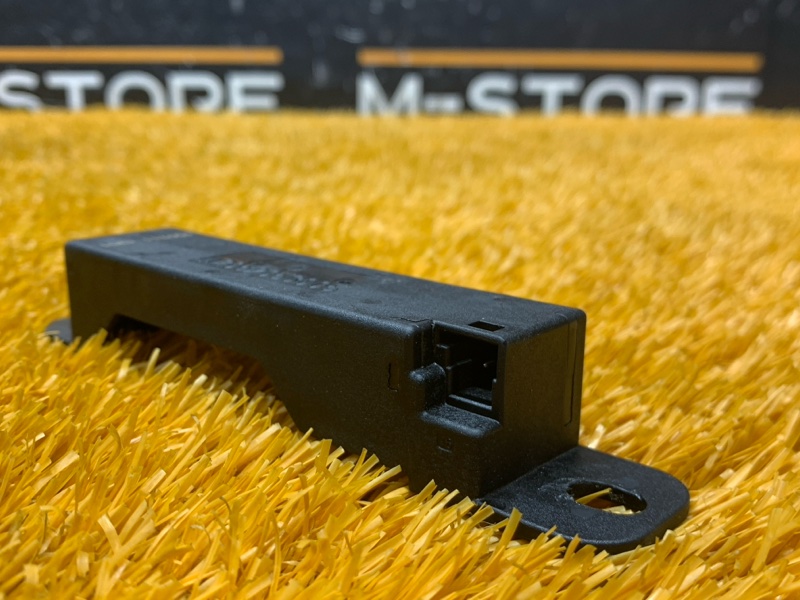 Антенна бесключевого доступа, 100 рублей, Красноярск