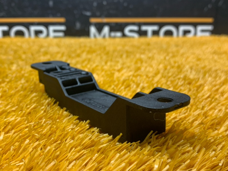 Антенна бесключевого доступа, 100 рублей, Красноярск