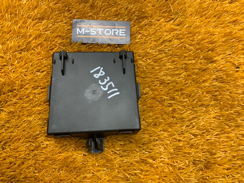 Блок управления дверью, 1920 рублей, Красноярск