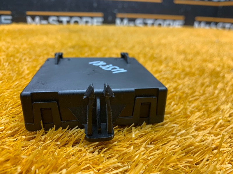 Блок управления дверью, 1920 рублей, Красноярск