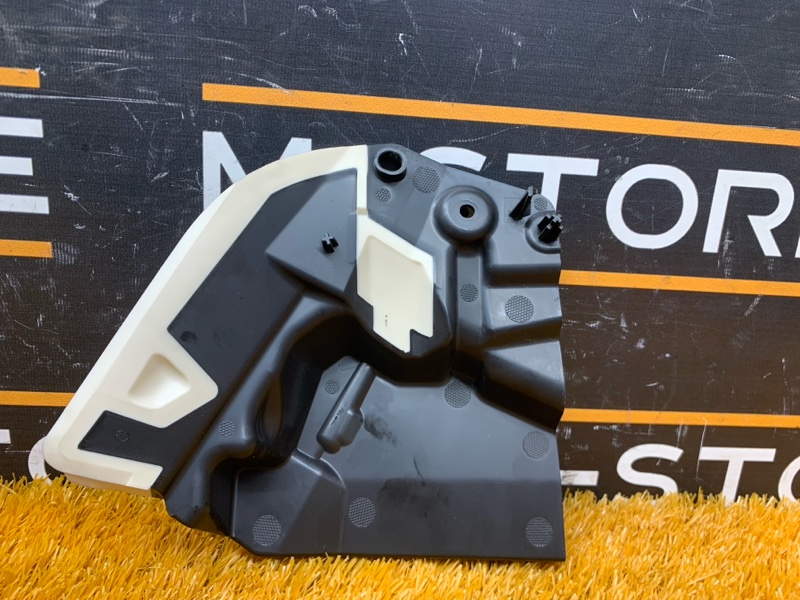 Крышка замка двери, 340 рублей, Красноярск