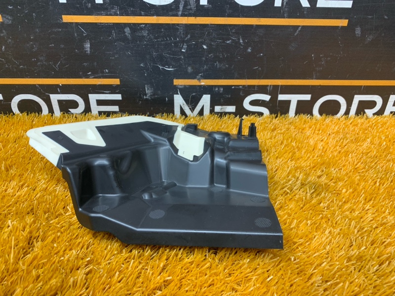 Крышка замка двери, 340 рублей, Красноярск