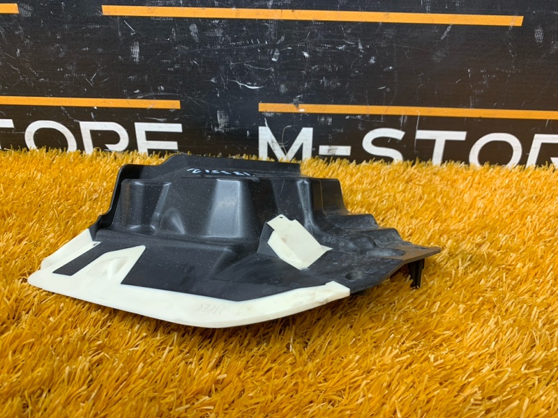 Крышка замка двери, 340 рублей, Красноярск