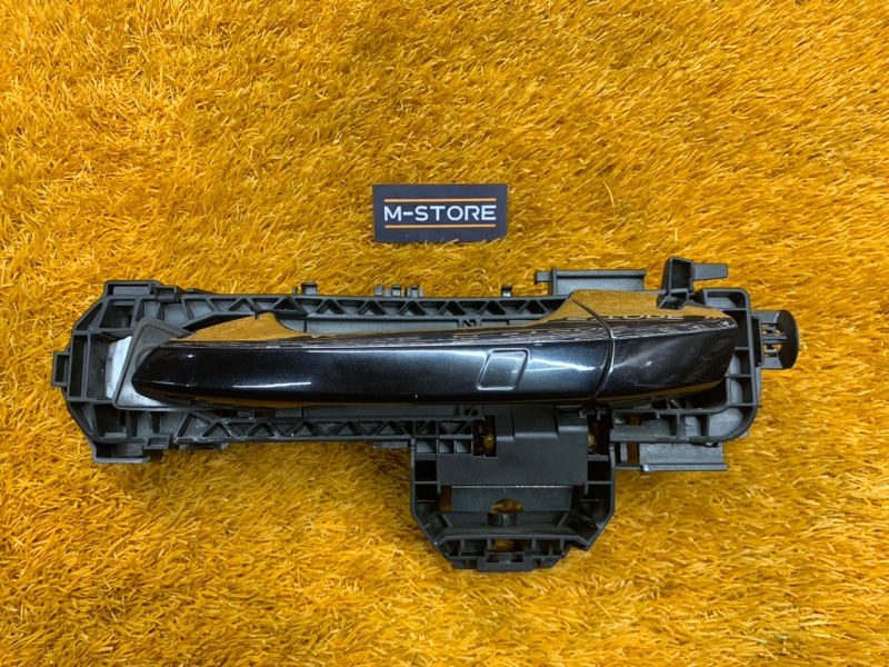 ручка двери внешняя, 1620 рублей, Красноярск