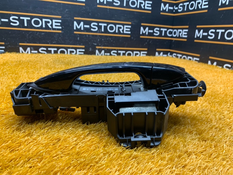 ручка двери внешняя, 1620 рублей, Красноярск