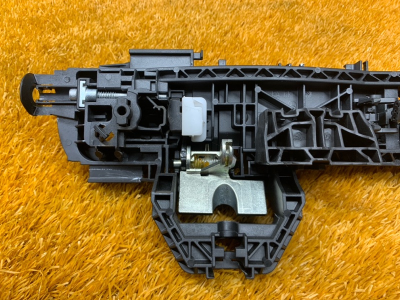 ручка двери внешняя, 1620 рублей, Красноярск