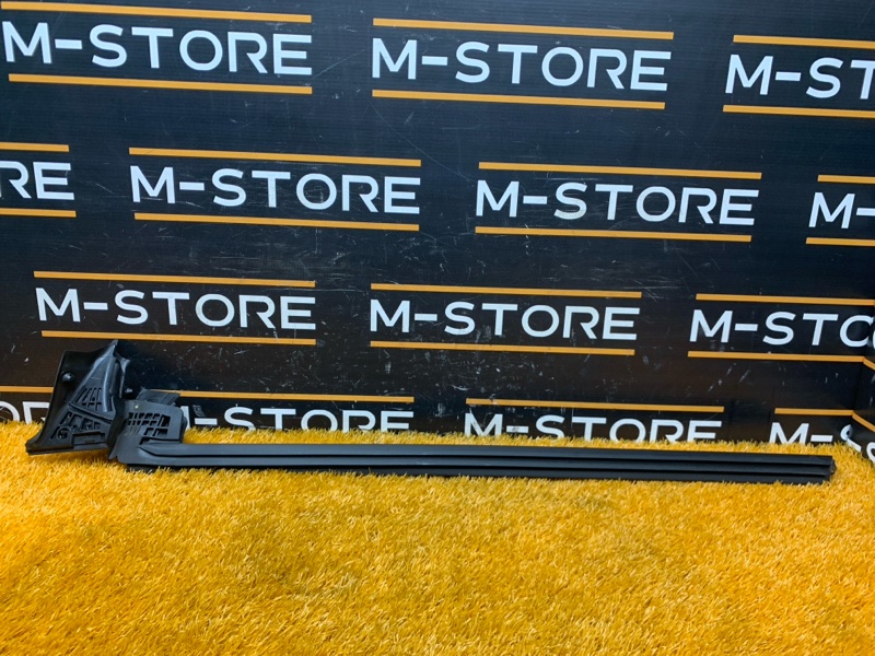 уплотнитель стекла двери, 630 рублей, Красноярск