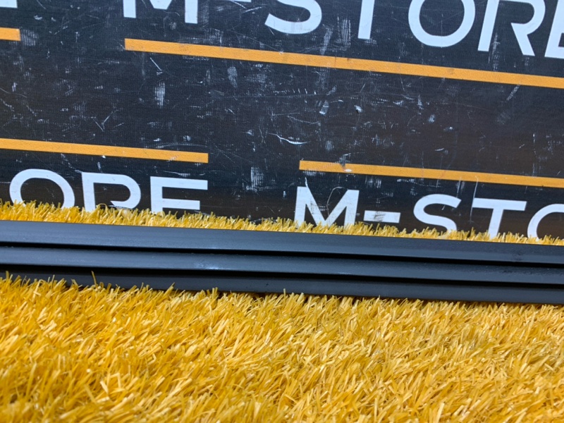 уплотнитель стекла двери, 630 рублей, Красноярск