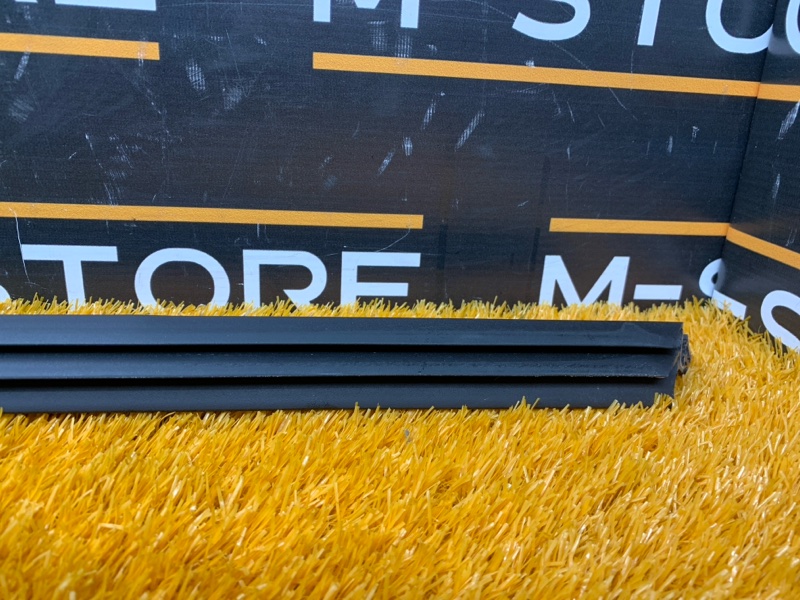 уплотнитель стекла двери, 630 рублей, Красноярск