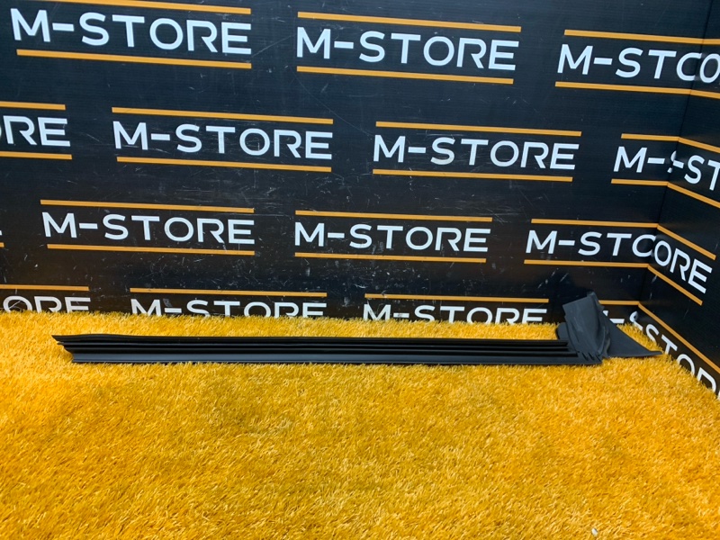 уплотнитель стекла двери, 630 рублей, Красноярск