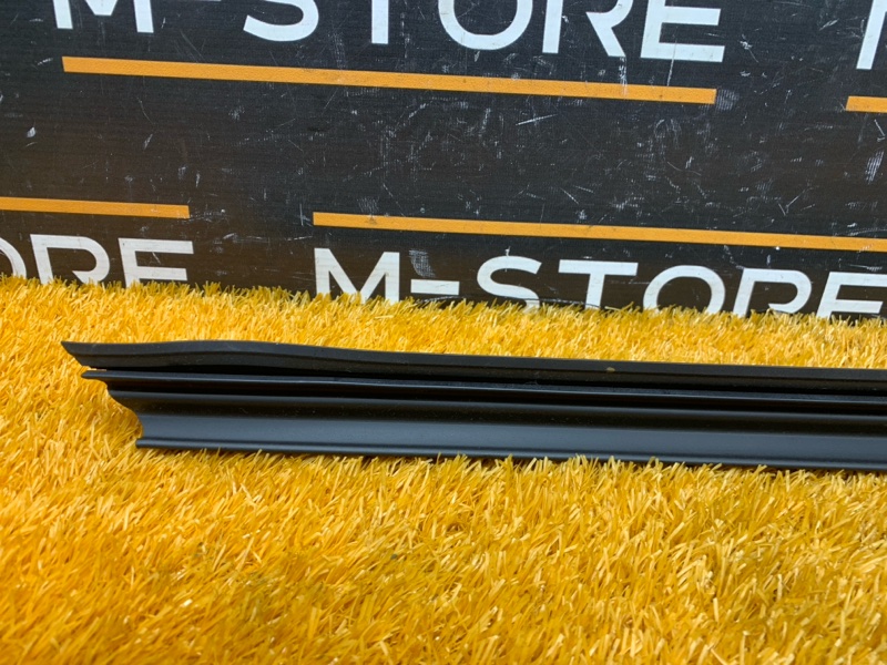 уплотнитель стекла двери, 630 рублей, Красноярск