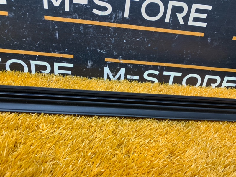 уплотнитель стекла двери, 630 рублей, Красноярск