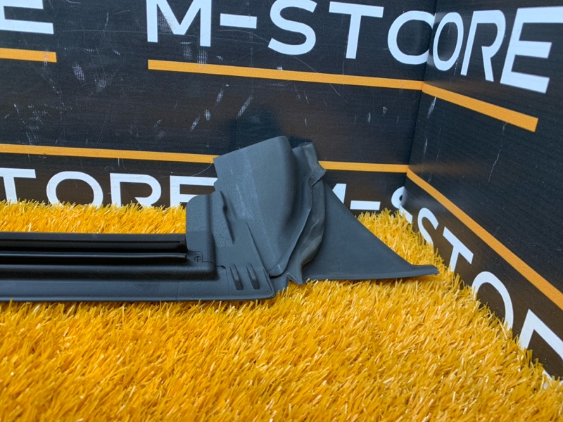 уплотнитель стекла двери, 630 рублей, Красноярск