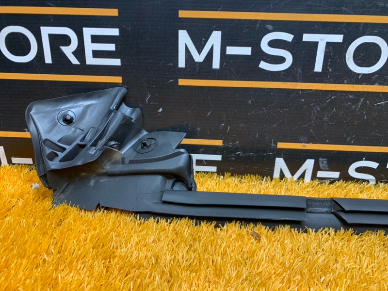 уплотнитель стекла двери, 930 рублей, Красноярск