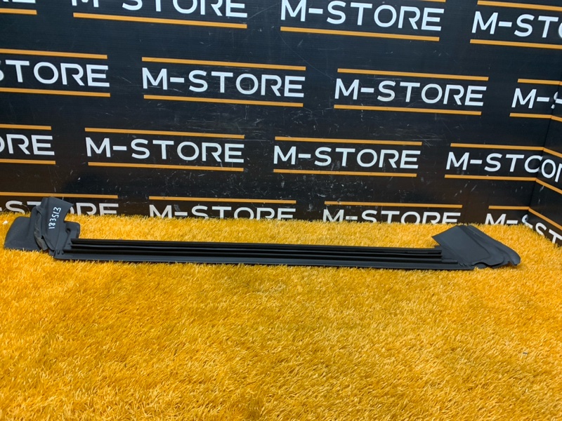 уплотнитель стекла двери, 930 рублей, Красноярск