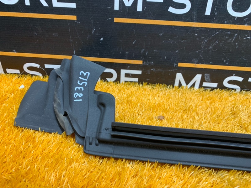 уплотнитель стекла двери, 930 рублей, Красноярск