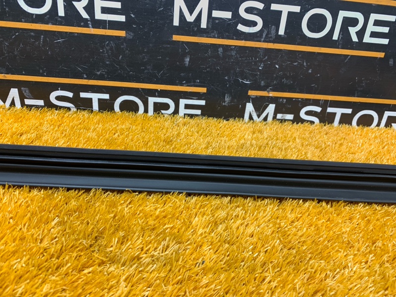 уплотнитель стекла двери, 930 рублей, Красноярск