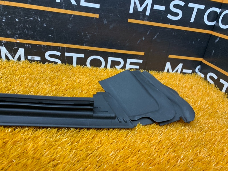 уплотнитель стекла двери, 930 рублей, Красноярск