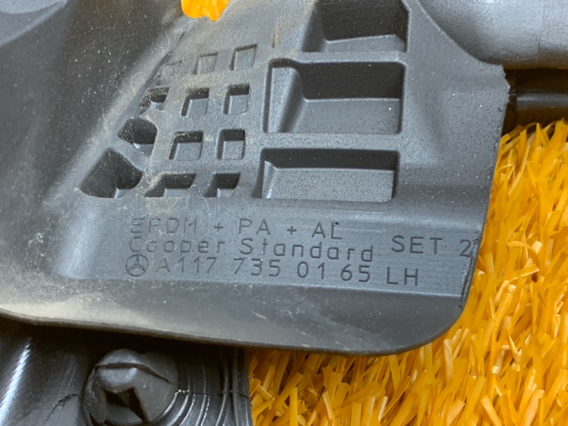 уплотнитель стекла двери, 930 рублей, Красноярск