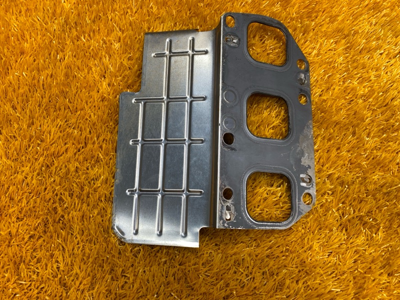 прокладка выпускного коллектора, 380 рублей, Красноярск