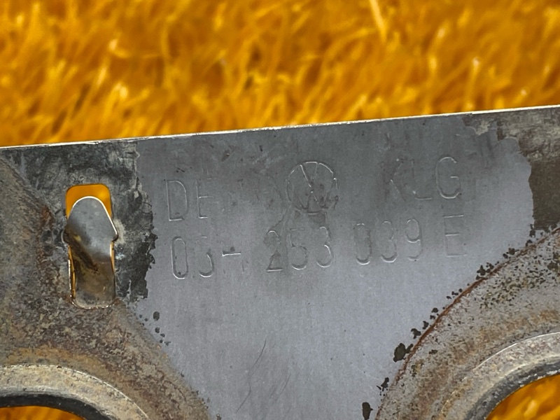 прокладка выпускного коллектора, 380 рублей, Красноярск