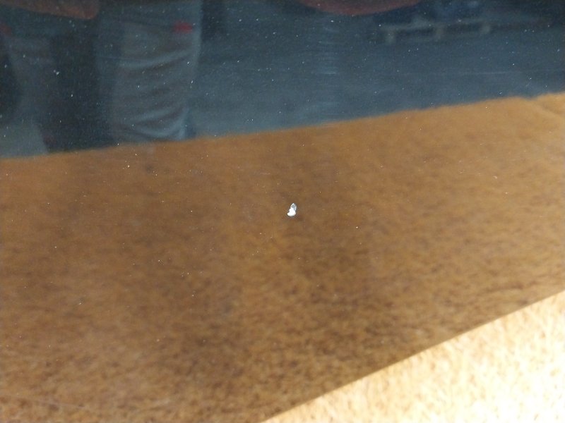 капот, 40000 рублей, Красноярск