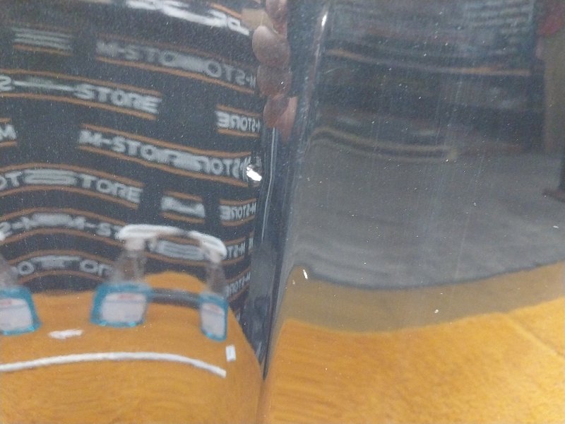 капот, 40000 рублей, Красноярск