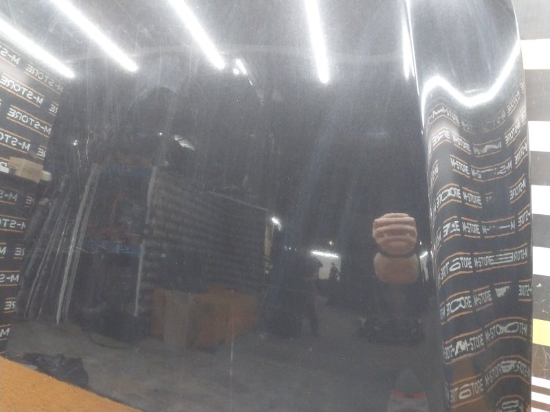 капот, 40000 рублей, Красноярск