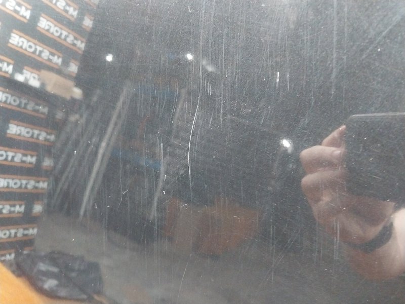 капот, 40000 рублей, Красноярск