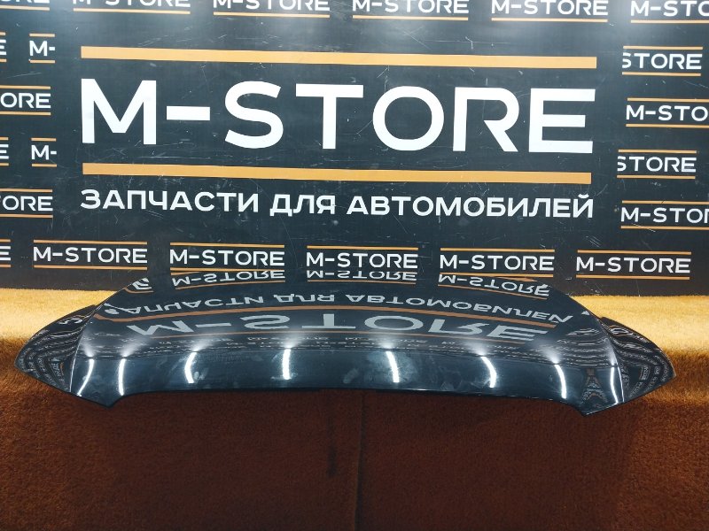 капот, 40000 рублей, Красноярск