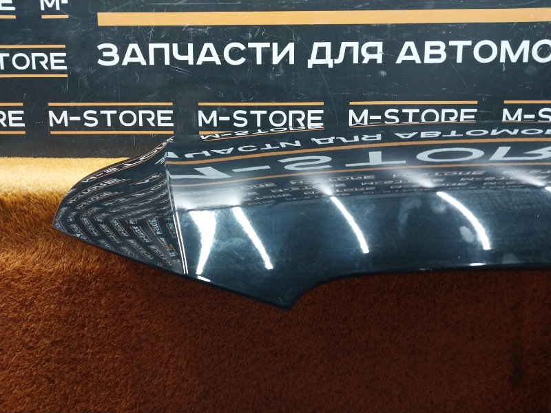 капот, 40000 рублей, Красноярск