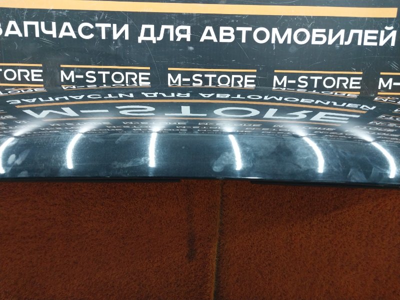 капот, 40000 рублей, Красноярск