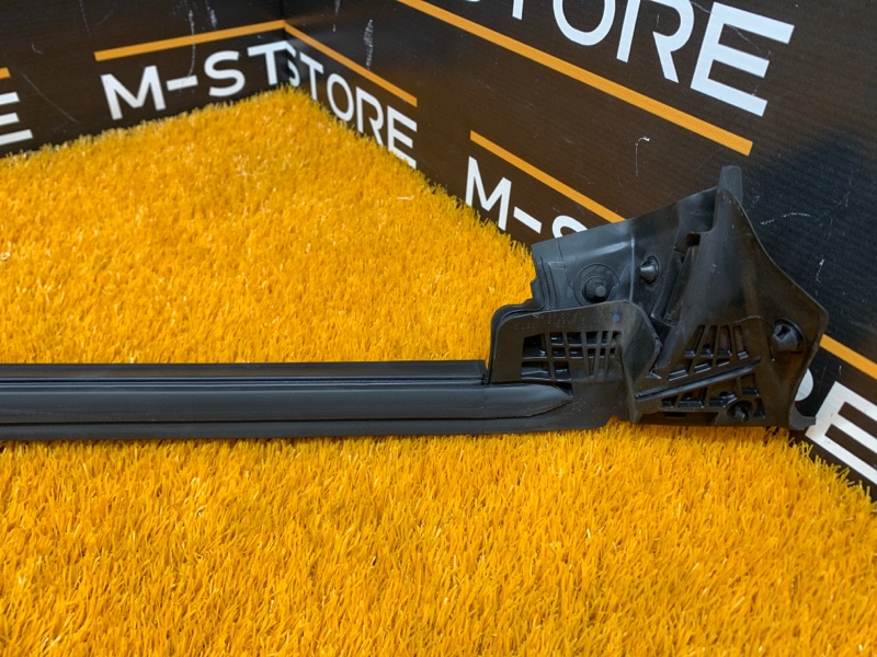 уплотнитель стекла двери, 630 рублей, Красноярск