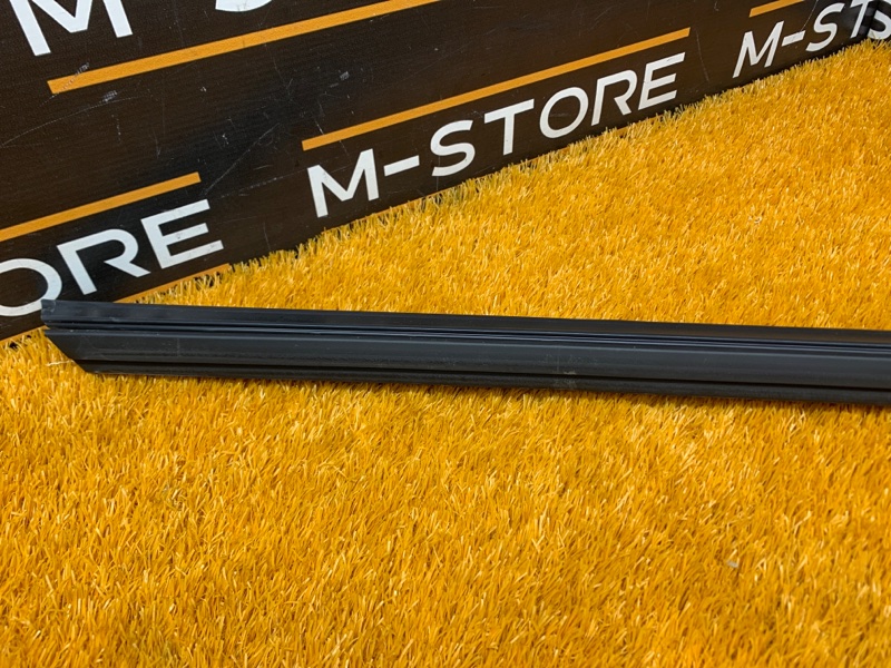 уплотнитель стекла двери, 630 рублей, Красноярск