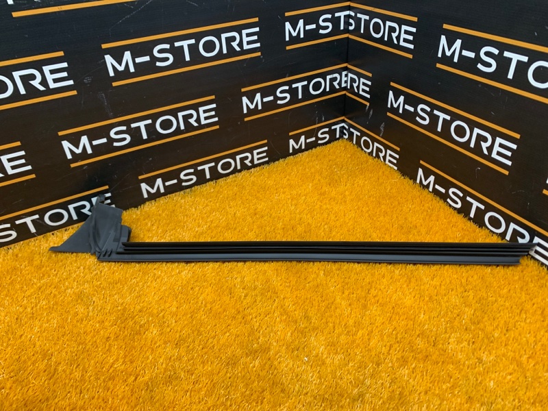 уплотнитель стекла двери, 630 рублей, Красноярск