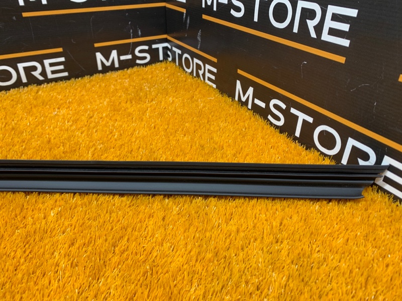 уплотнитель стекла двери, 630 рублей, Красноярск