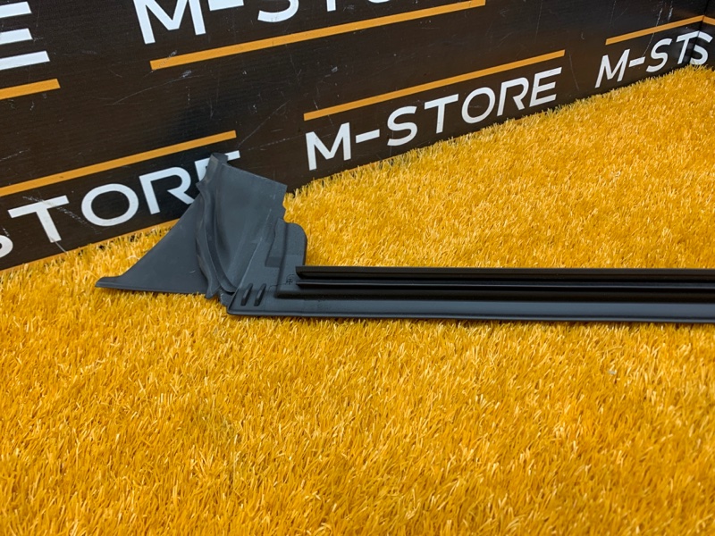 уплотнитель стекла двери, 630 рублей, Красноярск